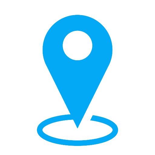 Leaflet.js