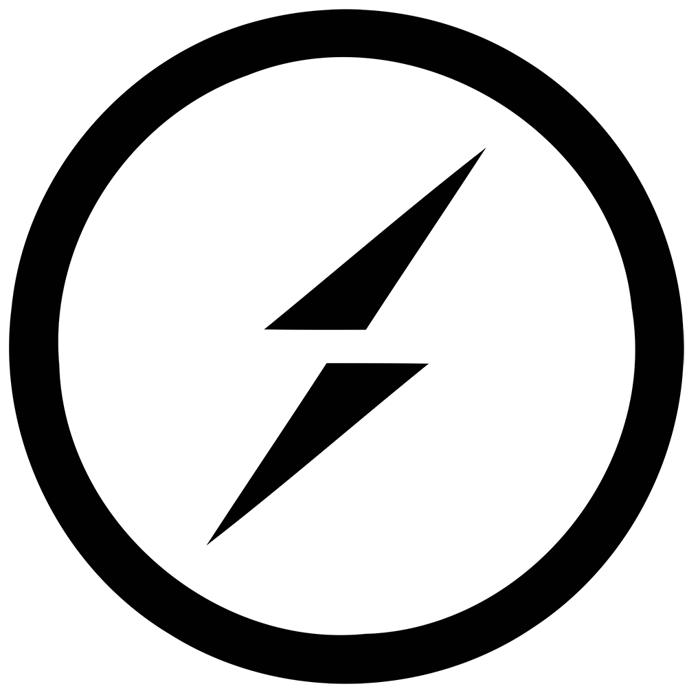 Socket.io
